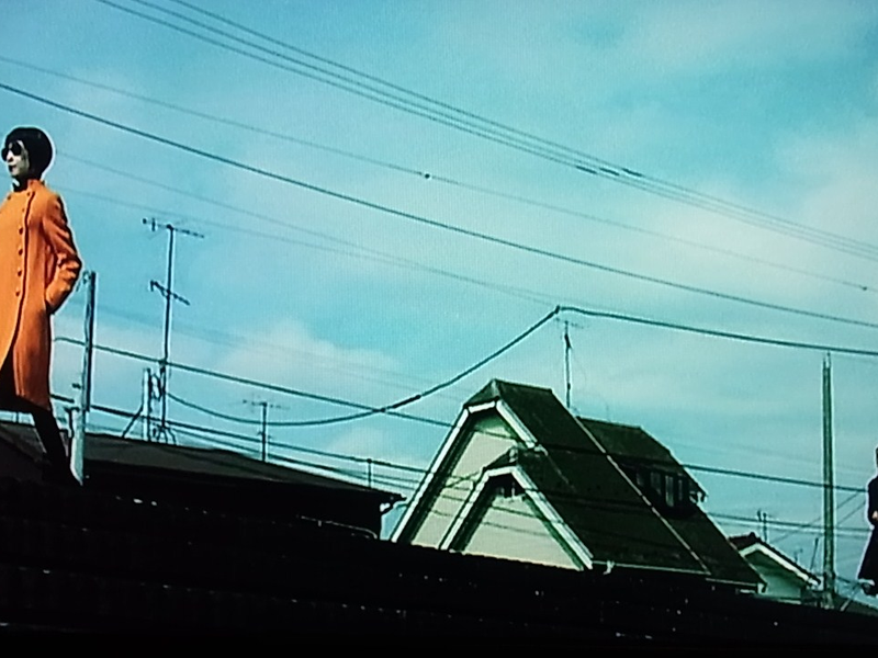 Foto 2 de Gelatin Silver, Love