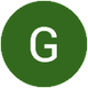 geocursornerd