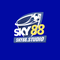 Nhà Cái SKY88