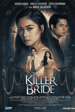 The Killer Bride (The Killer Bride)