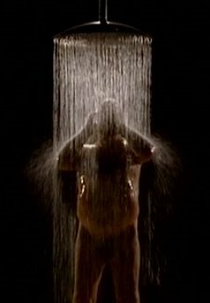 European Showerbath (European Showerbath)