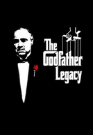 The Godfather Legacy (The Godfather Legacy)
