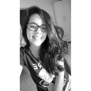 Foto de perfil de Maria