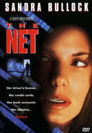 A Rede (The Net)