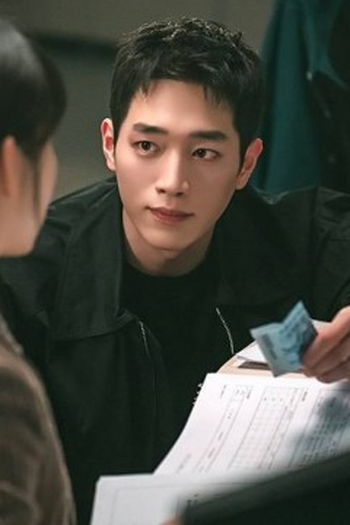 Poster de Episódio 어떻게든 막아야지 (2025)