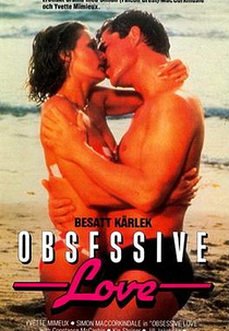 Obsessão Fatal (Obsessive Love)