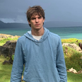 Adrien Dantou