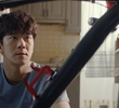 2회