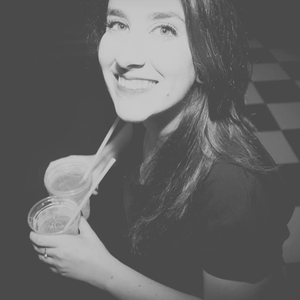 Foto de perfil de Carollina