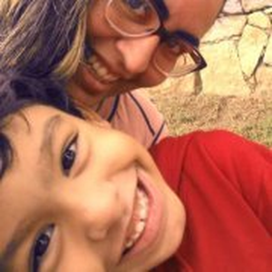 Foto de perfil de Karla Morais