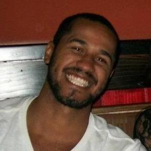 Foto de perfil de isaque