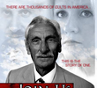 Join Us