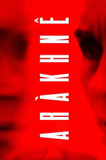 ARÀKHNÊ (ARÀKHNÊ)