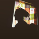 leandro__gph
