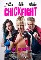 Clube da Luta Para Mulheres (Chick Fight)