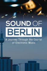 Sound of Berlin (Sound of Berlin)