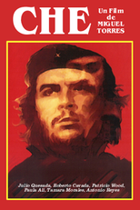 Che (Che)