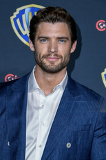 David Corenswet