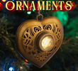 Family Ornaments