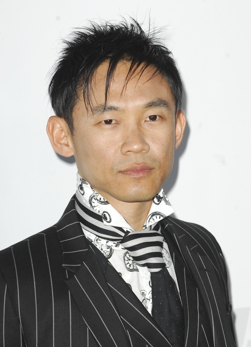 James Wan - Foto 8