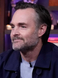 Will Forte