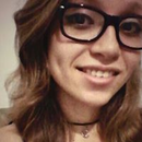 Foto de perfil de Milena Domingues