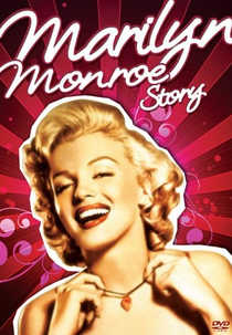 Marilyn Monroe - Story (Marilyn Monroe - Story)