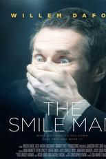 The Smile Man (The Smile Man)
