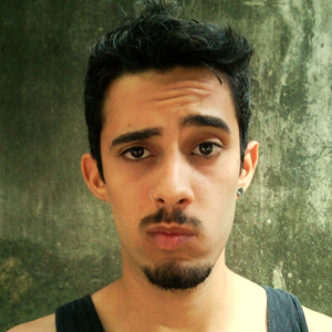 Foto de perfil de Artur Cunha