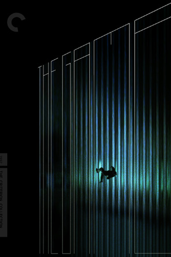  de Filme Vidas em Jogo (1997)