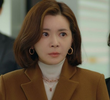 54 희