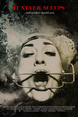 It Never Sleeps (It Never Sleeps)