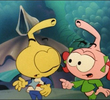 Snorkymania