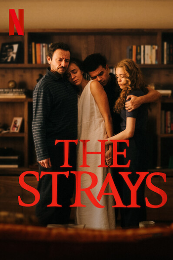  de Filme Excluídos (2023)