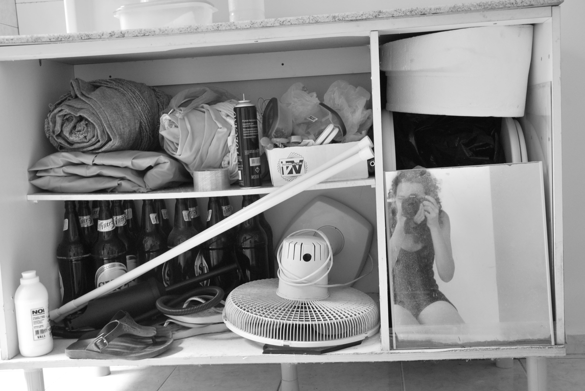 .She - Foto 1
