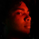 Foto de perfil de Rodrigo