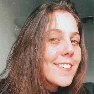 Foto de perfil de Letícia Spolador