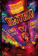 Enter The Void: Viagem Alucinante (Enter the Void)