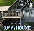 Buy My House