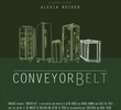 Conveyor Belt