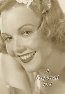 A Preferred List (A Preferred List)