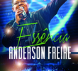 Anderson Freire - DVD Essência - Raridade