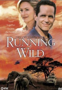 Livres e Selvagens (Running Wild)