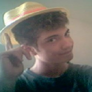Foto de perfil de Rafael