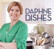Receitas de Humor da Daphne