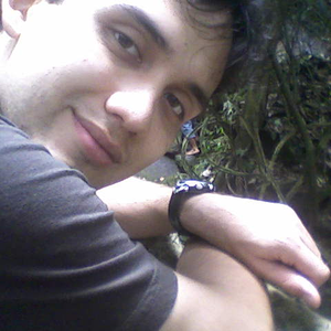 Foto de perfil de Alfredo Tomas