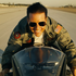 Tom Cruise fala sobre música tema de 'Top Gun' em novo vídeo de bastidor
