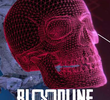 Detetives de DNA