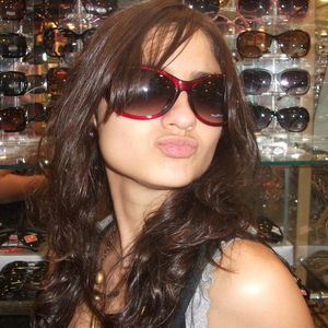 Foto de perfil de Kelly MC