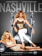 Nashville (1ª Temporada) (Nashville (Season 1))